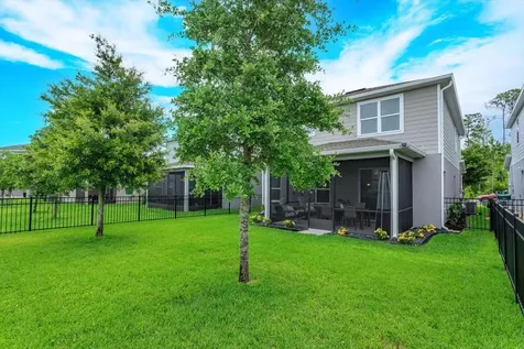 7016 Lanier Falls Road Deland FL 32724