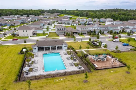 7016 Lanier Falls Road Deland FL 32724