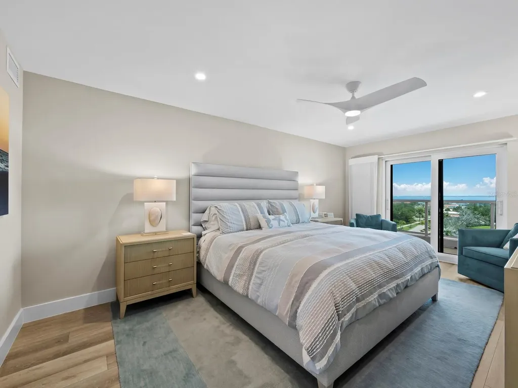 Longboat Key FL 34228