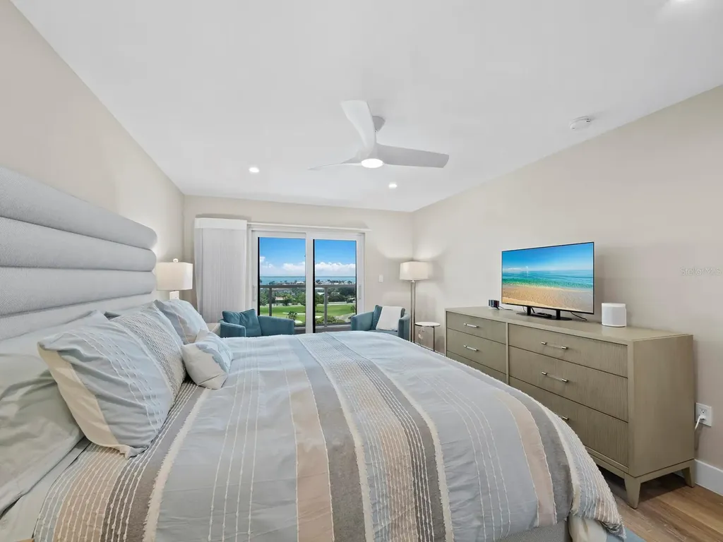 Longboat Key FL 34228