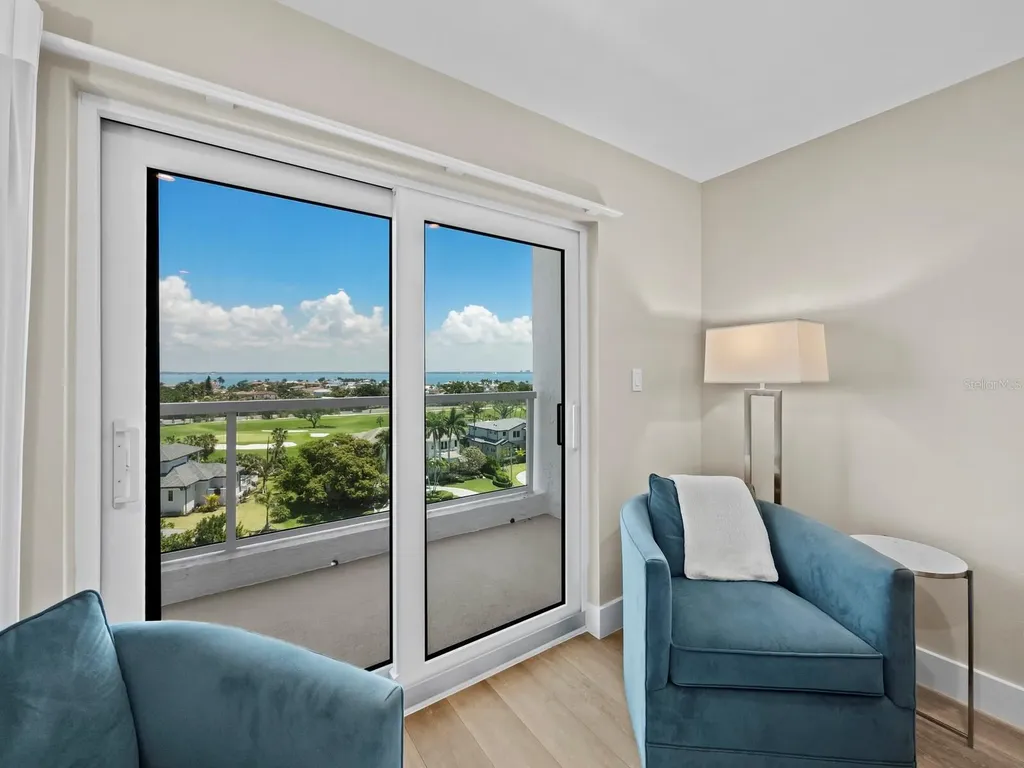 Longboat Key FL 34228