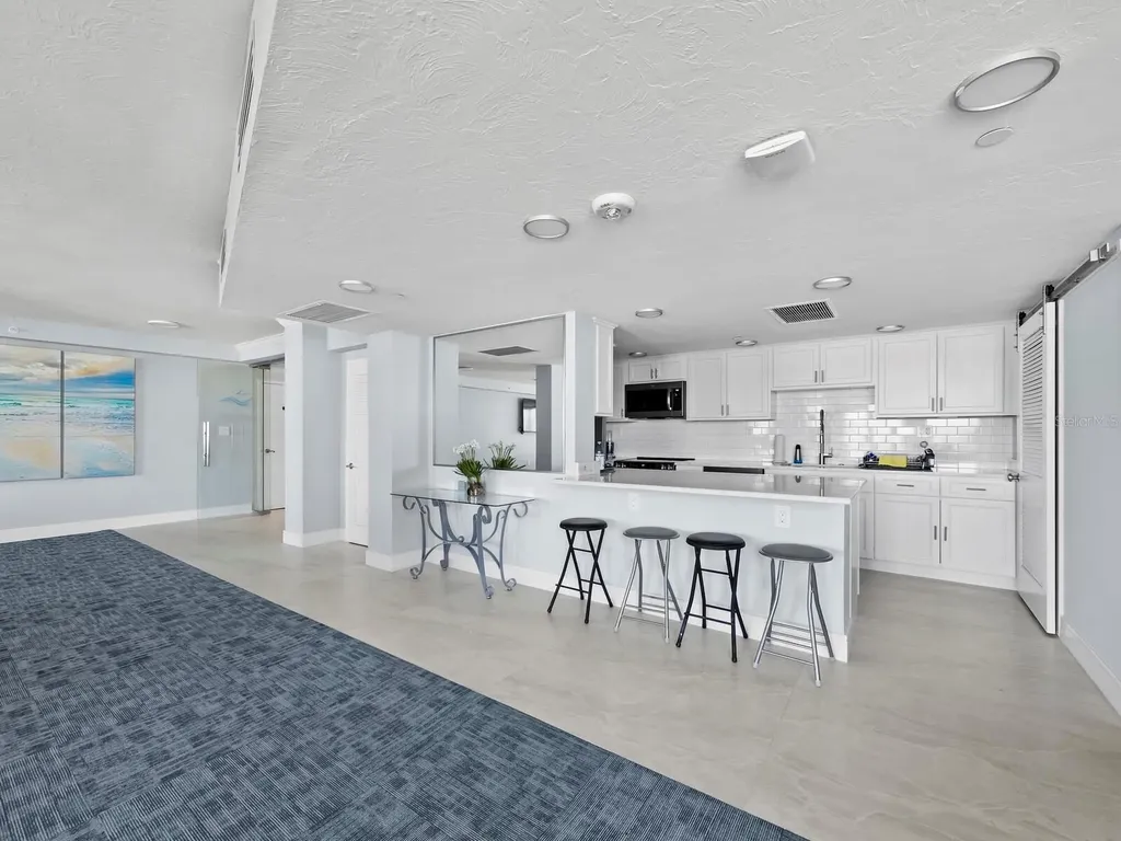 Longboat Key FL 34228