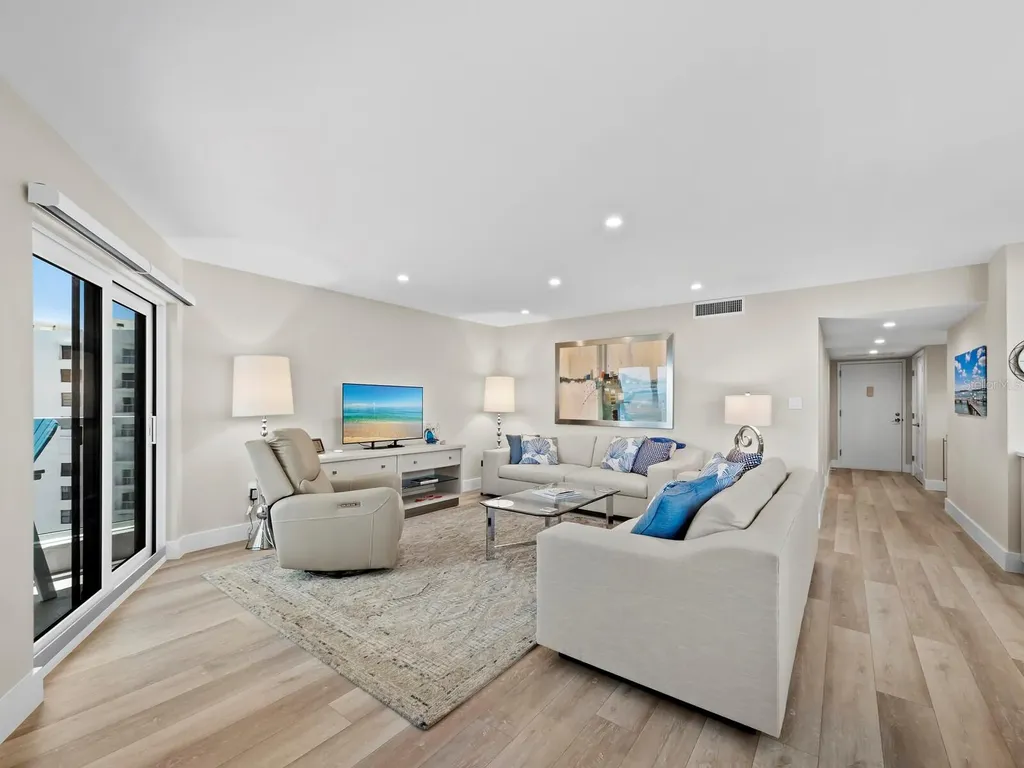 Longboat Key FL 34228