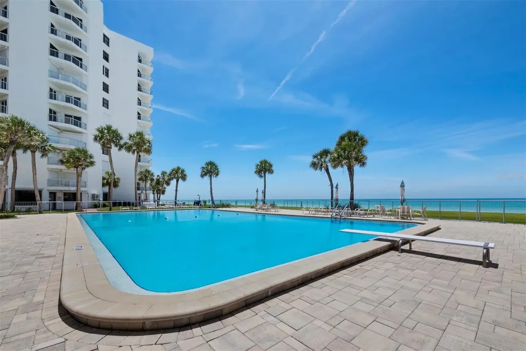 Longboat Key FL 34228