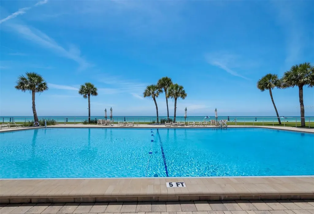 Longboat Key FL 34228