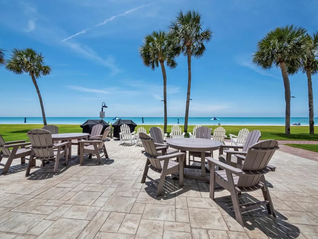 Longboat Key FL 34228