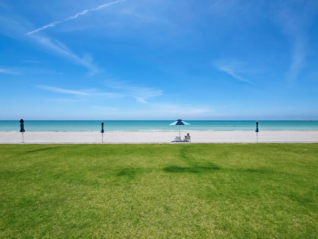 Longboat Key FL 34228