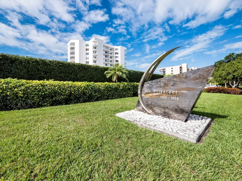 Longboat Key FL 34228