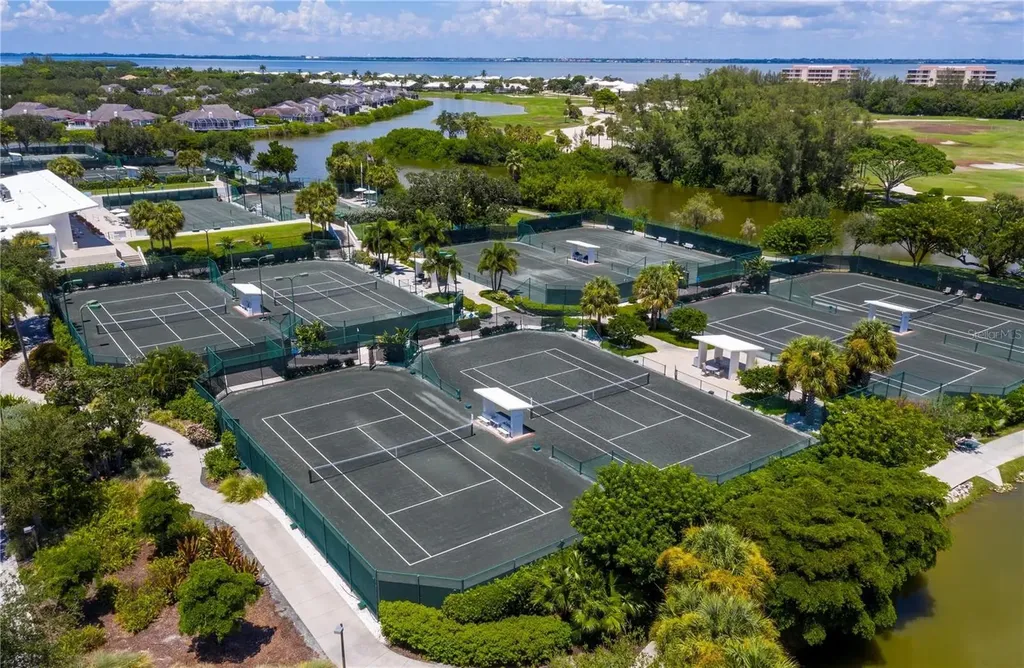 Longboat Key FL 34228