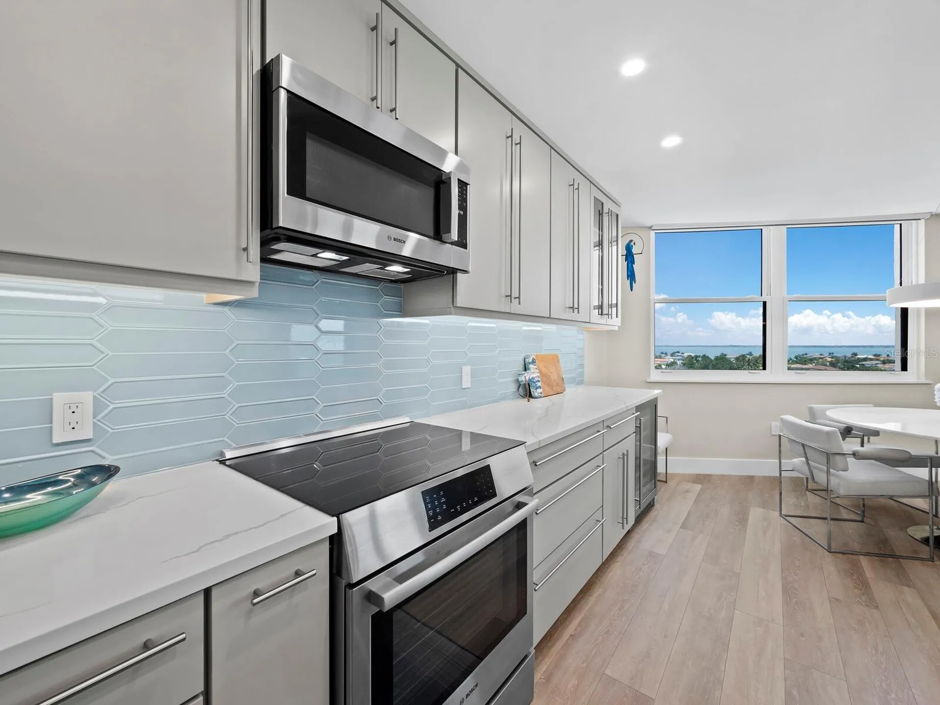 Longboat Key FL 34228
