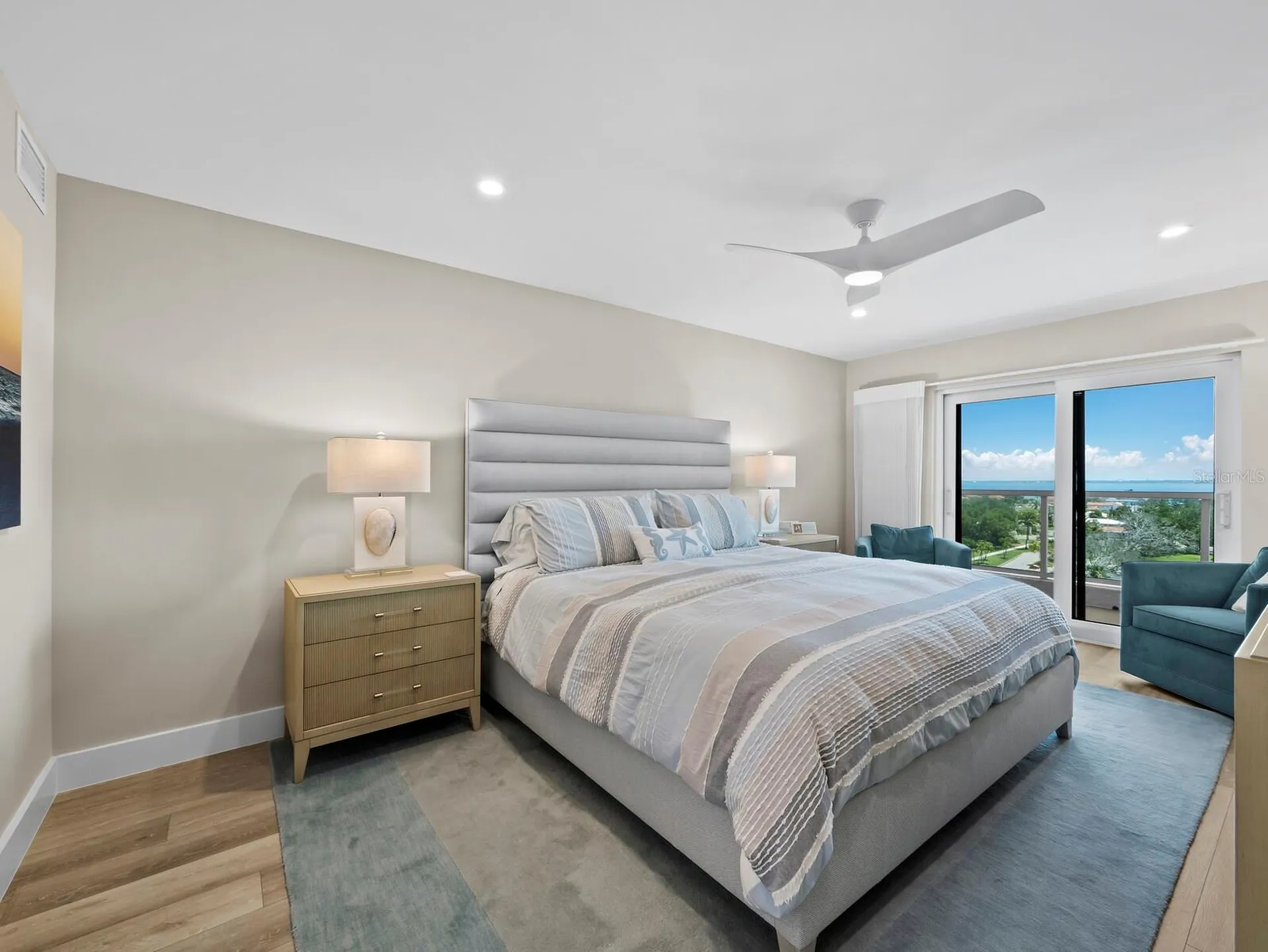 Longboat Key FL 34228