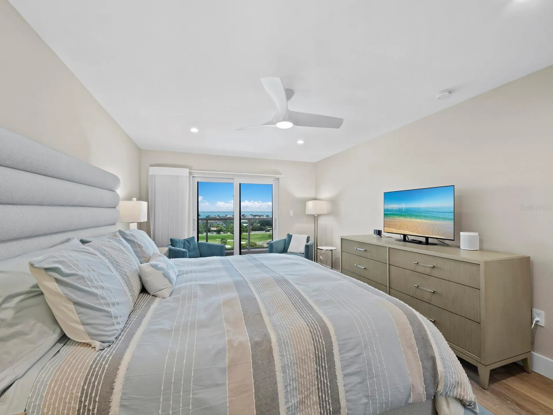 Longboat Key FL 34228