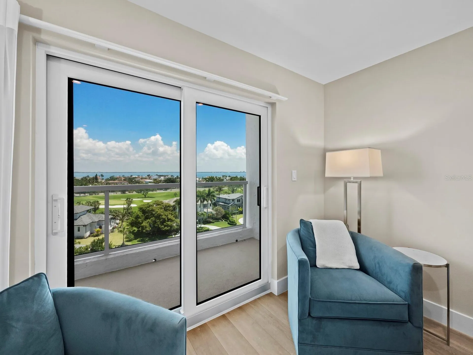 Longboat Key FL 34228