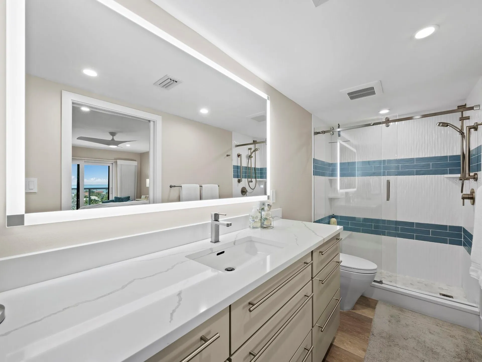 Longboat Key FL 34228