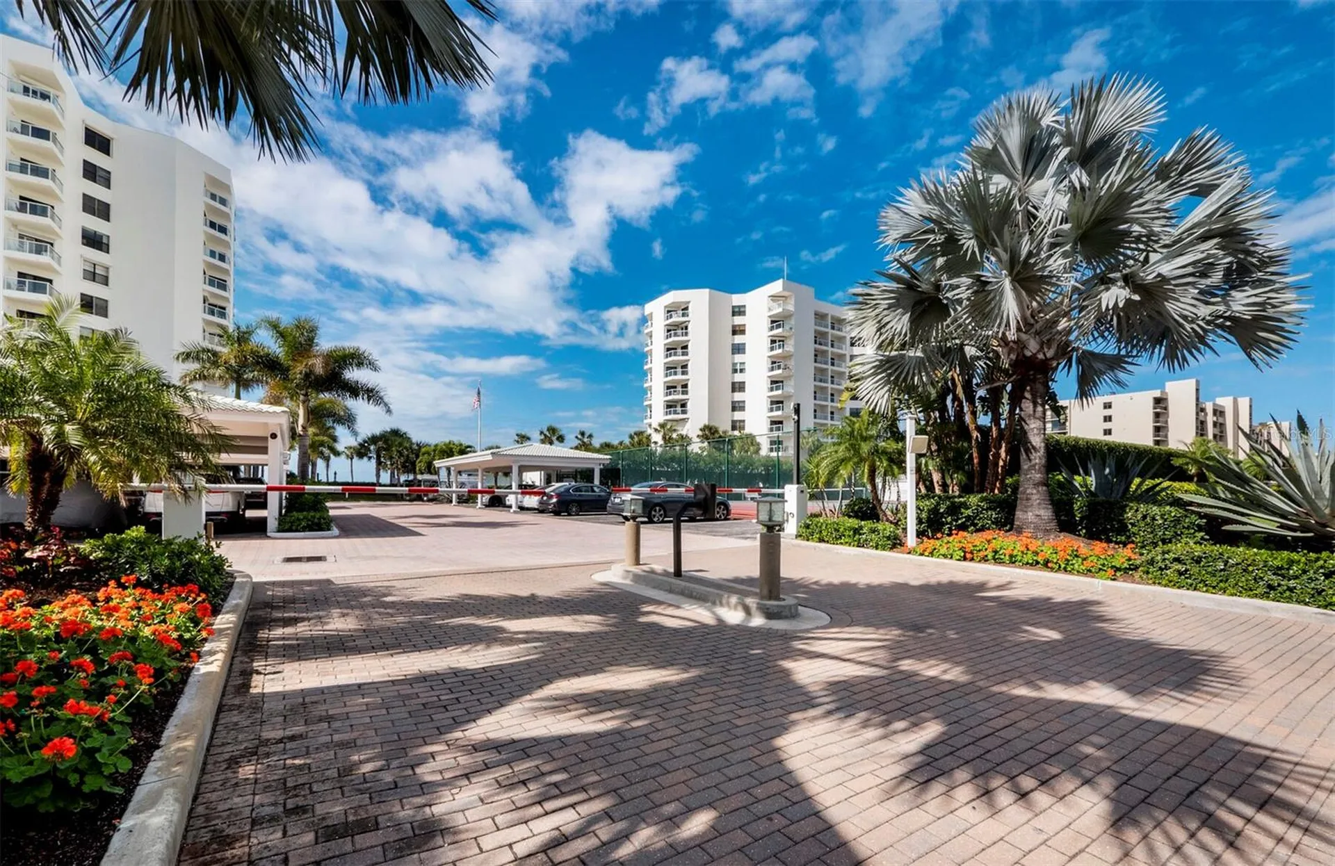 Longboat Key FL 34228