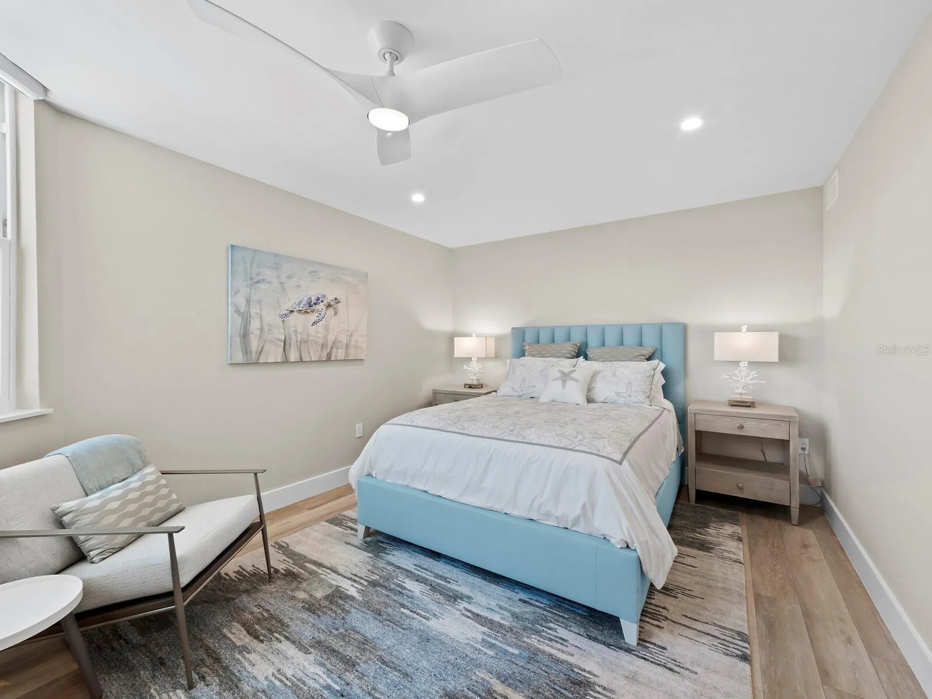 Longboat Key FL 34228