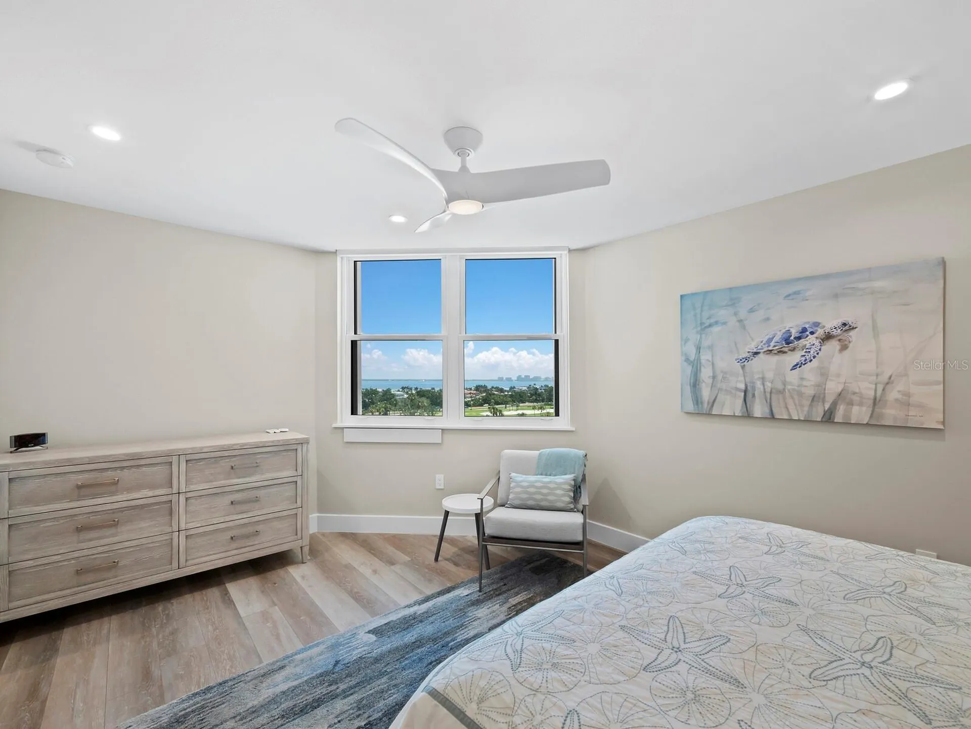 Longboat Key FL 34228