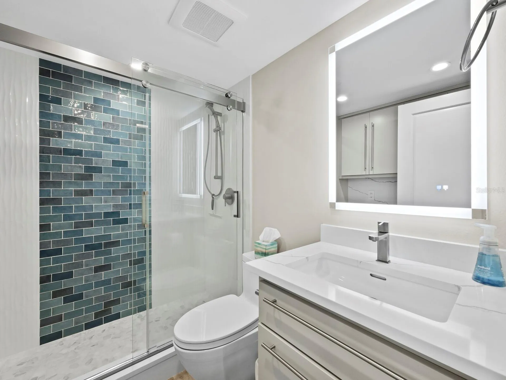 Longboat Key FL 34228