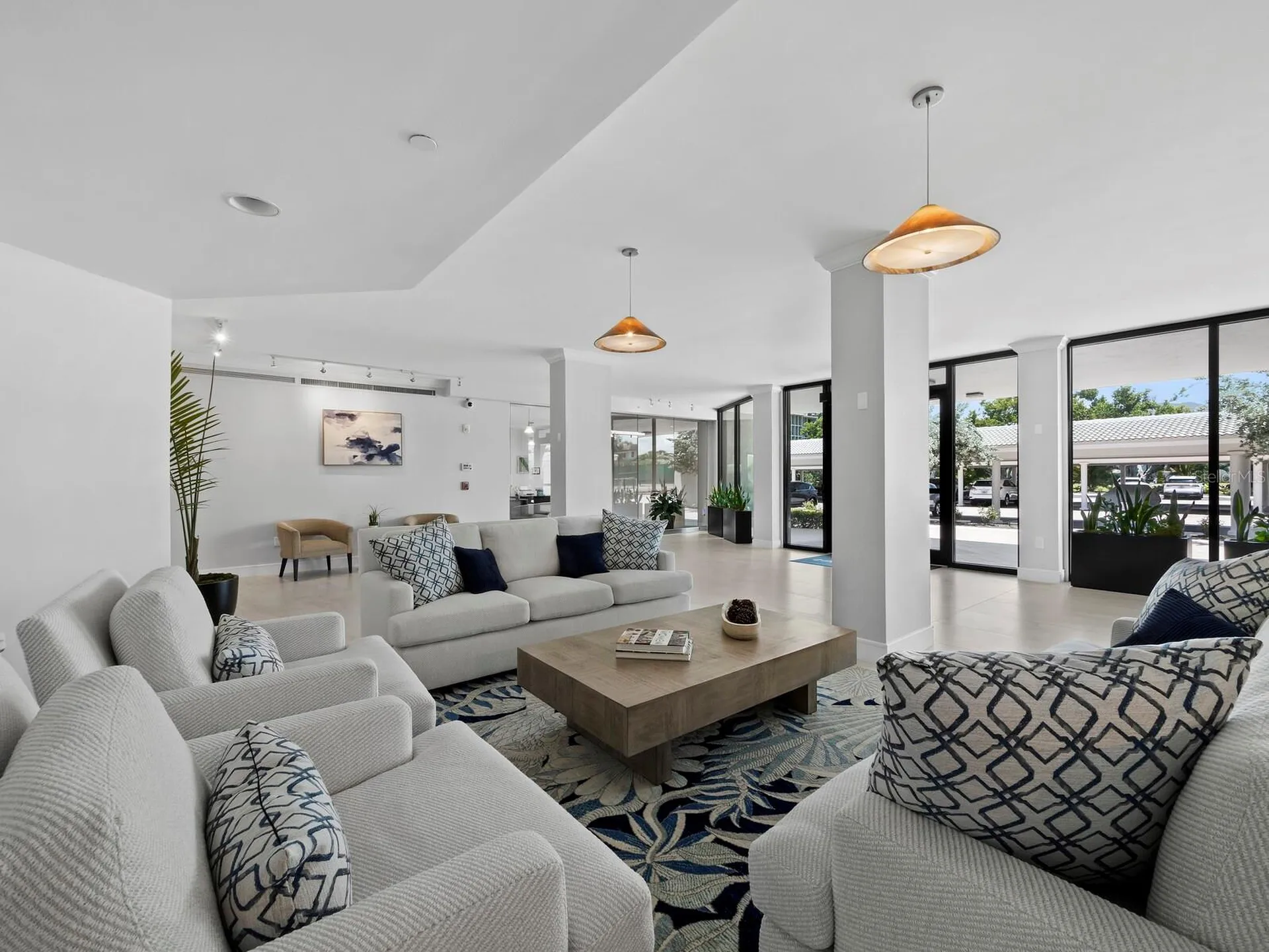 Longboat Key FL 34228