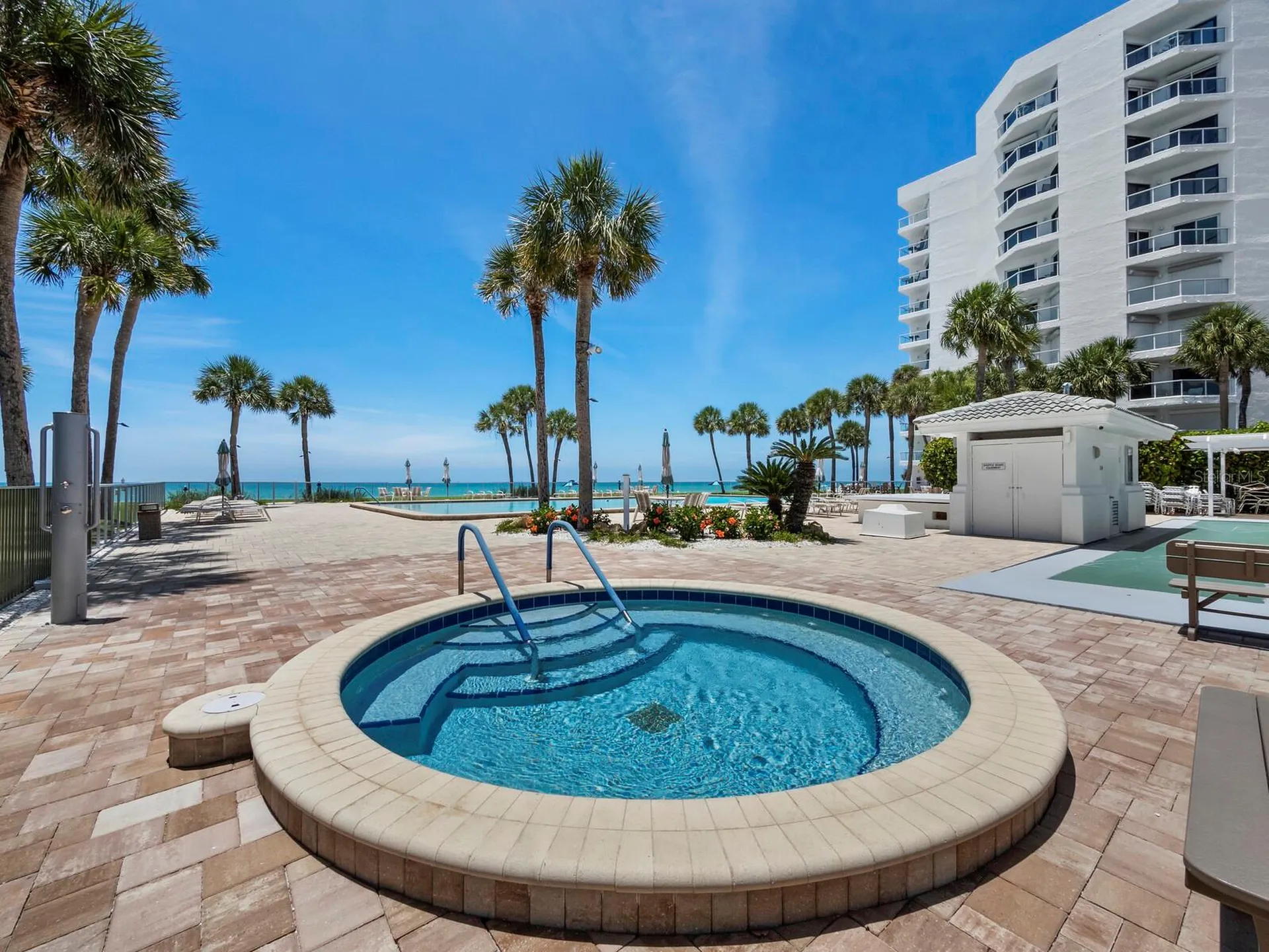 Longboat Key FL 34228