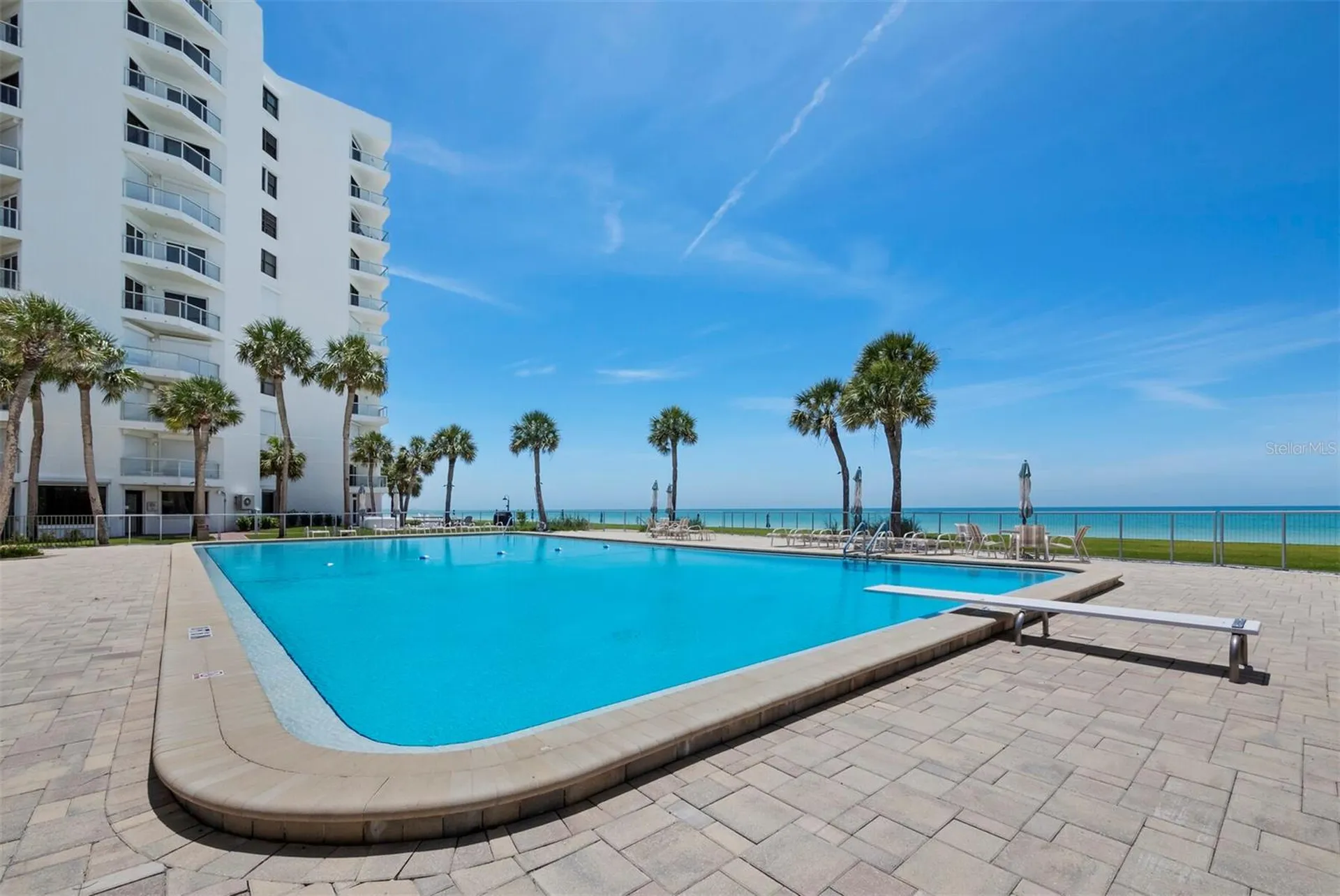 Longboat Key FL 34228
