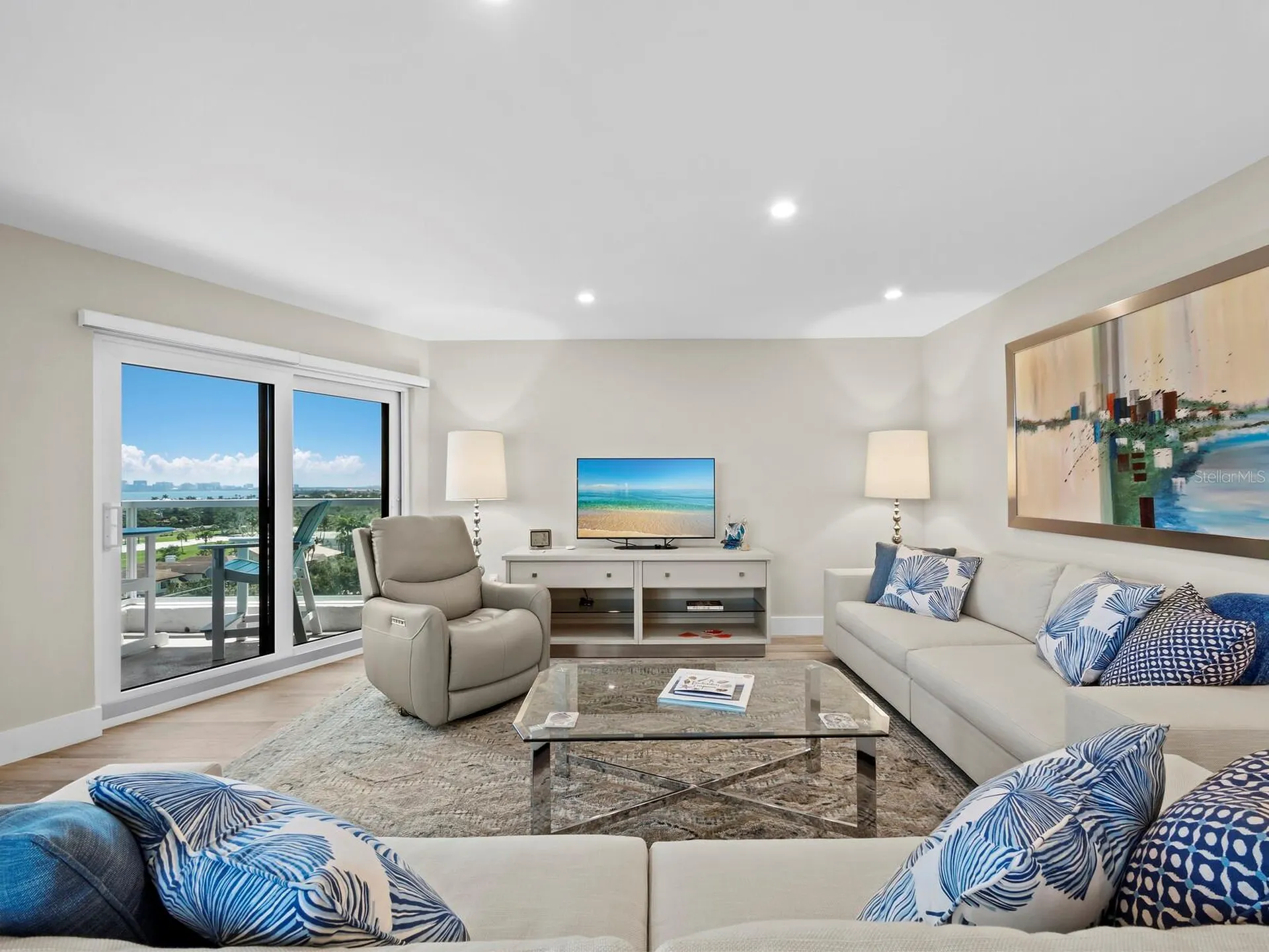 Longboat Key FL 34228