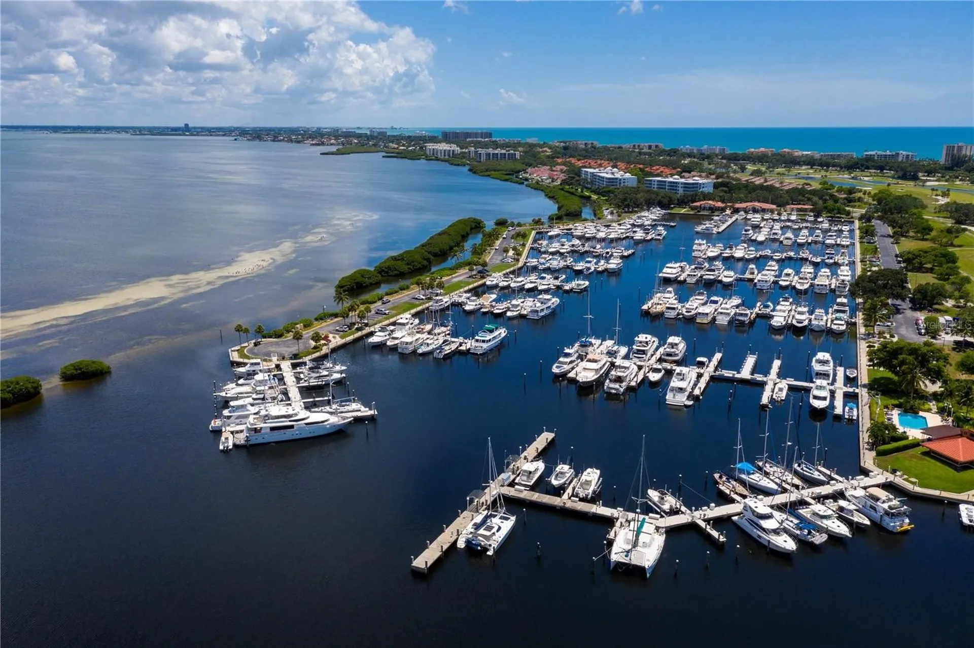 Longboat Key FL 34228