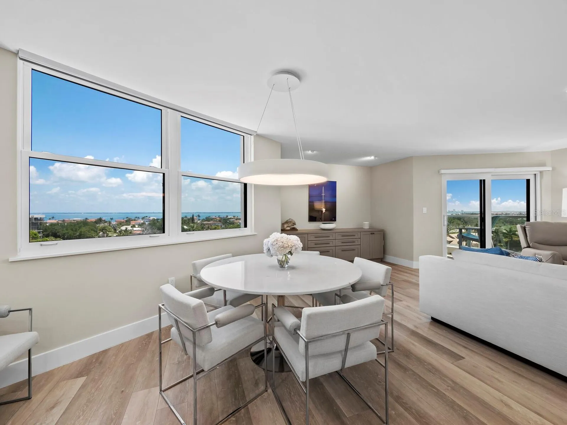 Longboat Key FL 34228