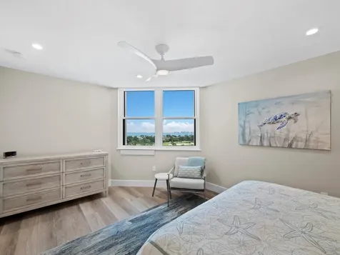 Longboat Key FL 34228