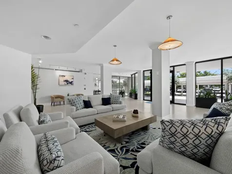 Longboat Key FL 34228