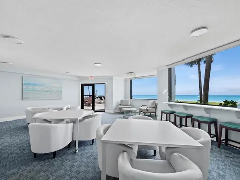 Longboat Key FL 34228