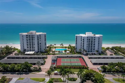 Longboat Key FL 34228