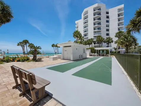 Longboat Key FL 34228