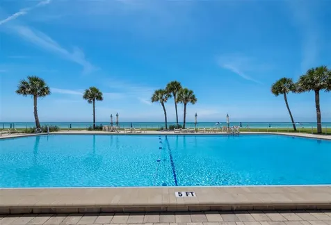 Longboat Key FL 34228
