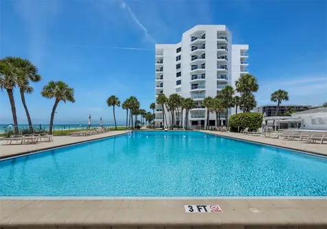 Longboat Key FL 34228
