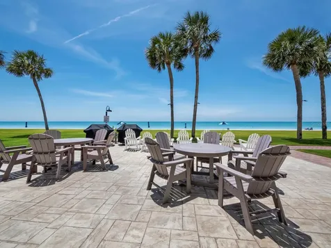 Longboat Key FL 34228