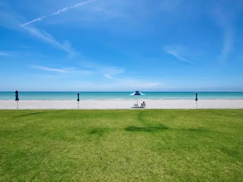 Longboat Key FL 34228
