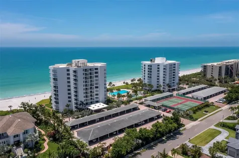 Longboat Key FL 34228