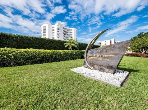 Longboat Key FL 34228