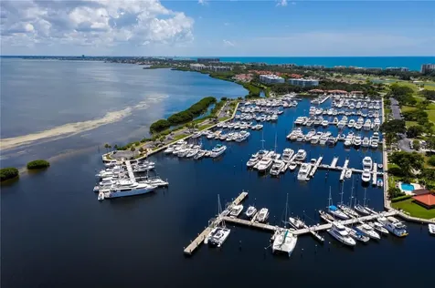 Longboat Key FL 34228