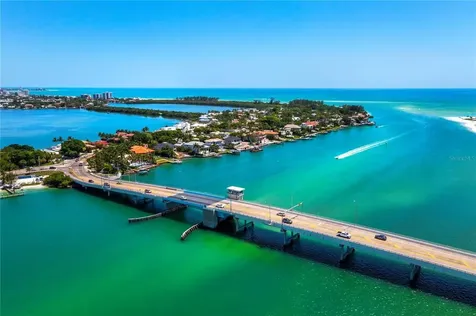 Longboat Key FL 34228
