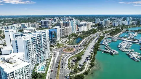 Longboat Key FL 34228