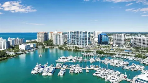 Longboat Key FL 34228