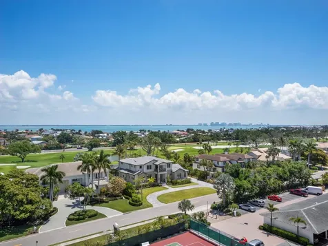 Longboat Key FL 34228