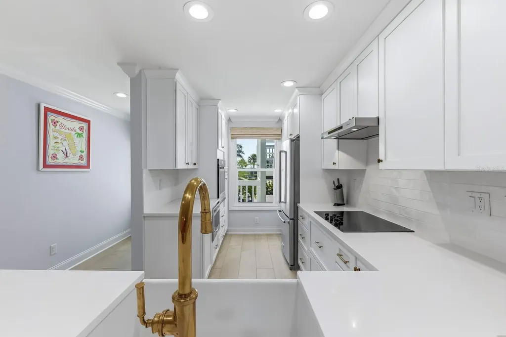 6011 Boca Grande Causeway Boca Grande FL 33921