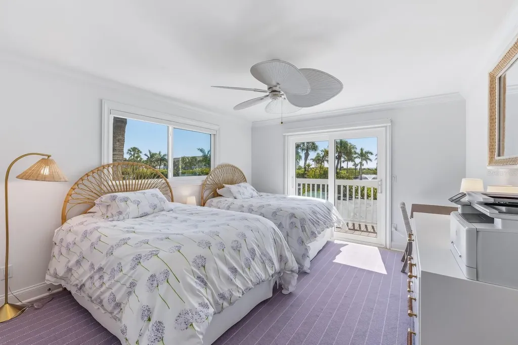 6011 Boca Grande Causeway Boca Grande FL 33921