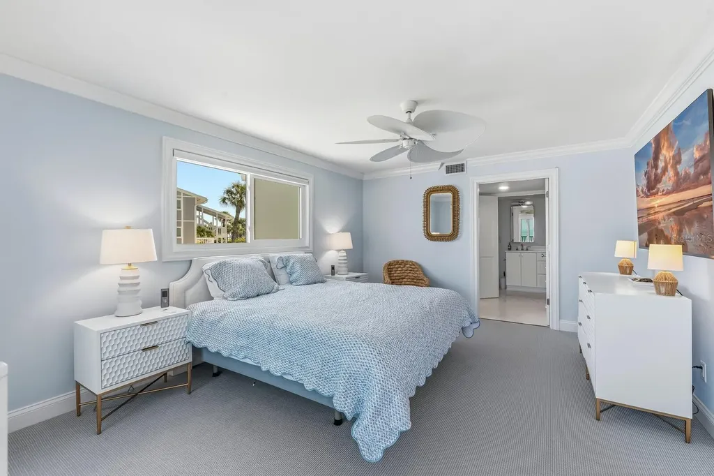 6011 Boca Grande Causeway Boca Grande FL 33921