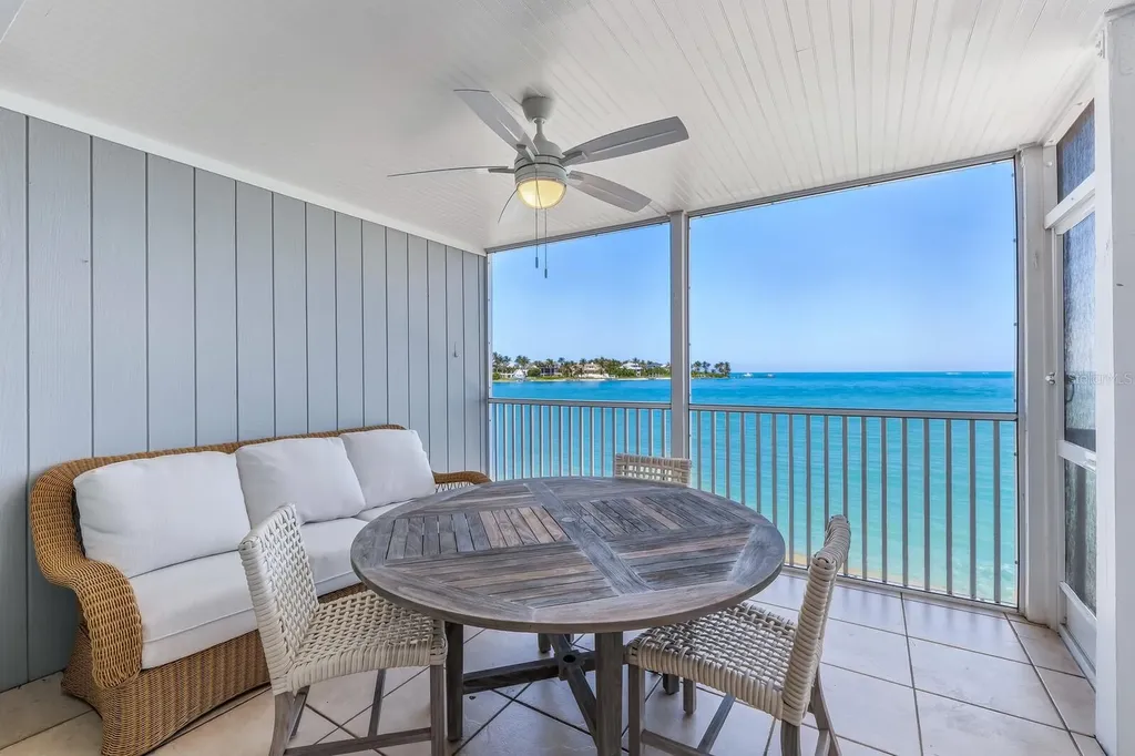 6011 Boca Grande Causeway Boca Grande FL 33921