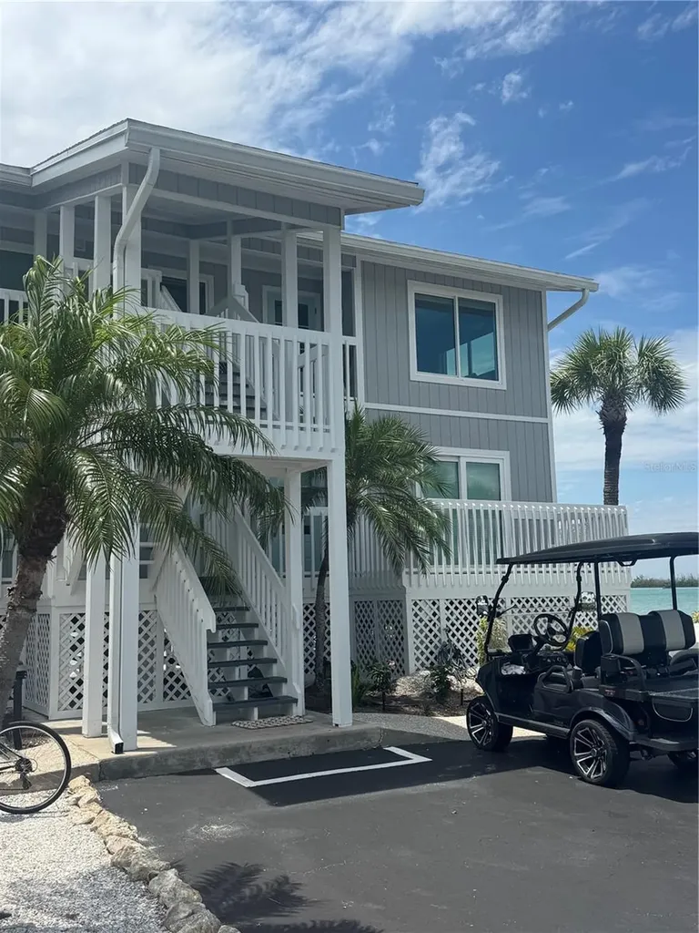 6011 Boca Grande Causeway Boca Grande FL 33921