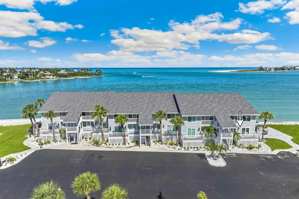 6011 Boca Grande Causeway Boca Grande FL 33921